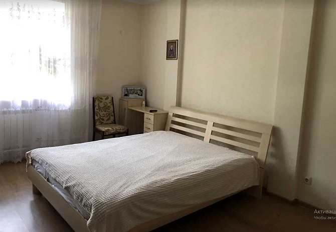 Продаж 3к. квартира м-н Думка Євроремонт SALE Khmelnytskyi - photo 7