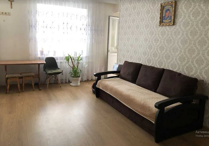 Продаж 3к. квартира м-н Думка Євроремонт SALE Khmelnytskyi - photo 3