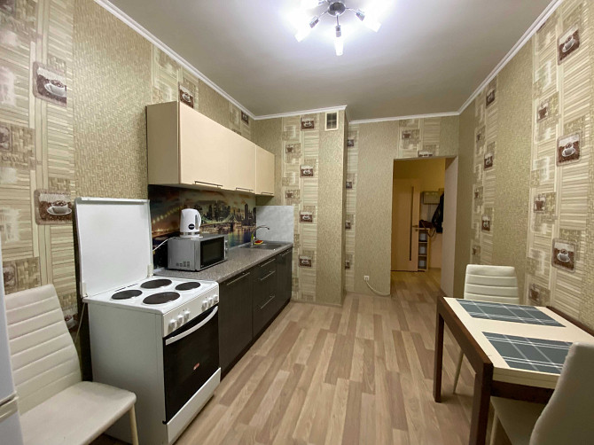 Продаж 1 кім ЖК Східна брама , Світла 3д, біля метро Kyiv - photo 6