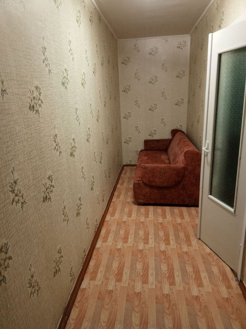 Оренда квартири Славута - изображение 3