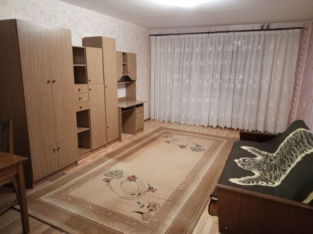 Оренда квартири Славута - изображение 1