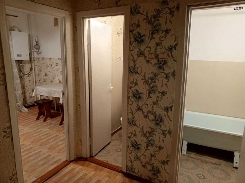 Оренда квартири Славута - изображение 2