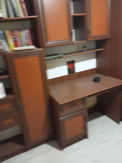 Аренда 3-кімнатної квартири в Корсуні Корсунь-Шевченківський - зображення 2