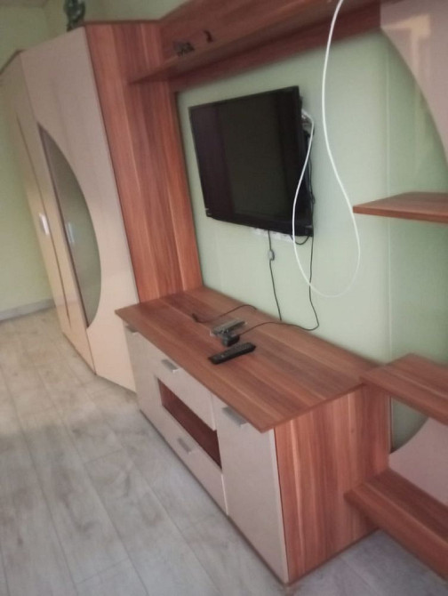 Аренда 3-кімнатної квартири в Корсуні Корсунь-Шевченківський - зображення 1