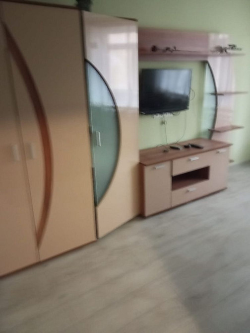 Аренда 3-кімнатної квартири в Корсуні Корсунь-Шевченківський - зображення 5