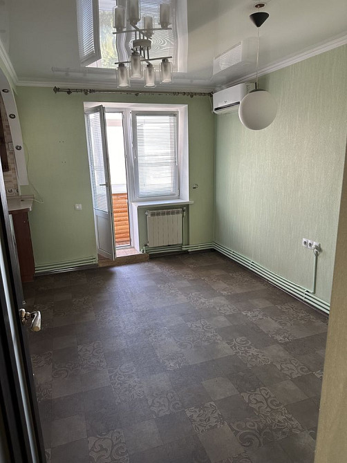 Самий центр , 65 м.кв ,3 кімнати , гардероб, супер стан Жмеринка - зображення 4