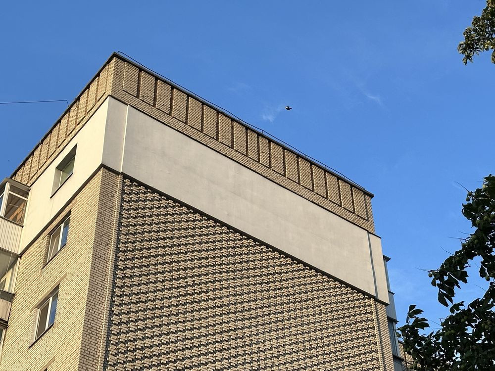 Самий центр , 65 м.кв ,3 кімнати , гардероб, супер стан Жмеринка - зображення 8