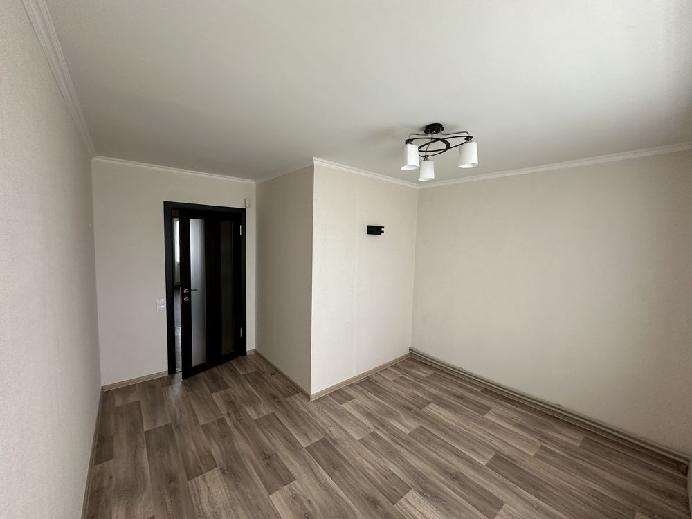 Самий центр , 65 м.кв ,3 кімнати , гардероб, супер стан Жмеринка - зображення 7