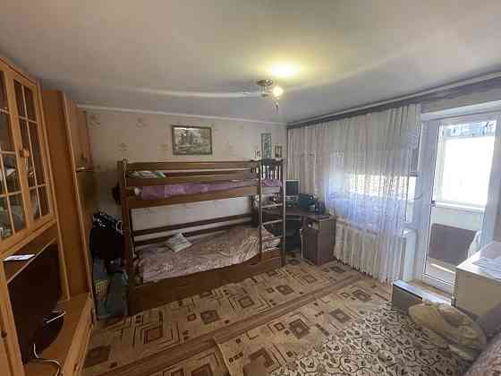 Продам 1 ком. Академика Павлова, Горсад Chernihiv