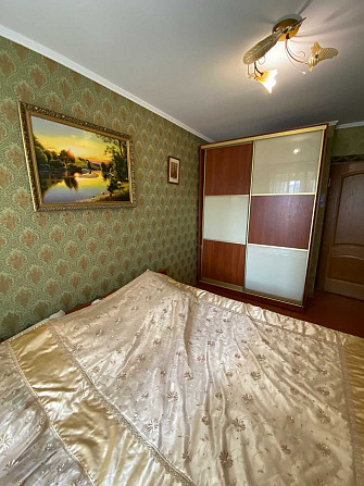 Продаж 3к. квартири м-н Дубово Khmelnytskyi - photo 8