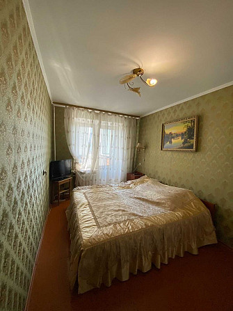 Продаж 3к. квартири м-н Дубово Khmelnytskyi - photo 4