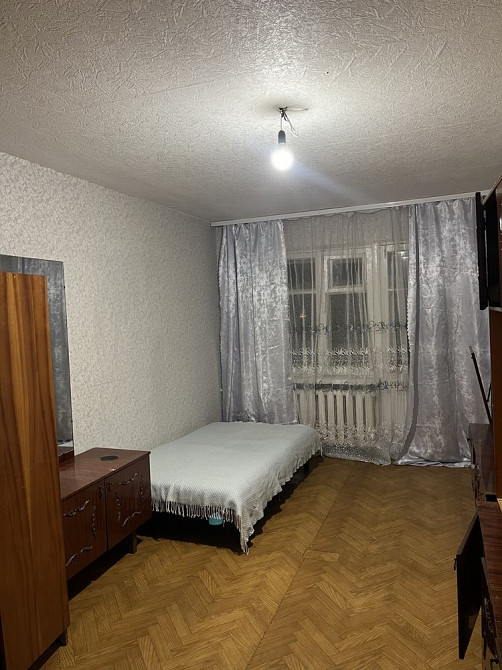 Здам 1 кімнатну квартиру Нежин - изображение 1