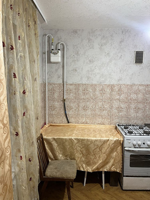 Здам 1 кімнатну квартиру Нежин - изображение 2