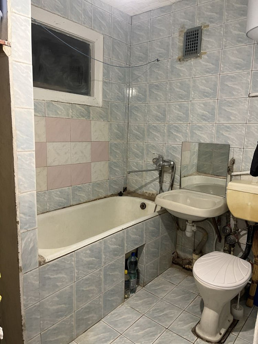 Здам 1 кімнатну квартиру Нежин - изображение 3