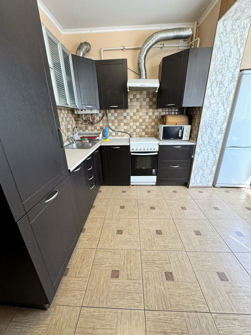 Здам 1к квартиру ЖК Покровський Гостомель - зображення 3