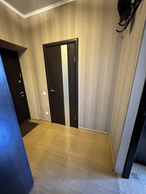 Здам 1к квартиру ЖК Покровський Гостомель - зображення 7