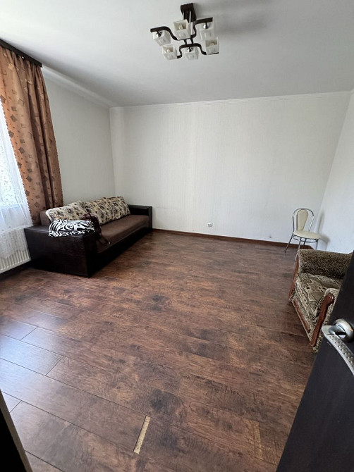 Здам 1к квартиру ЖК Покровський Гостомель - зображення 4