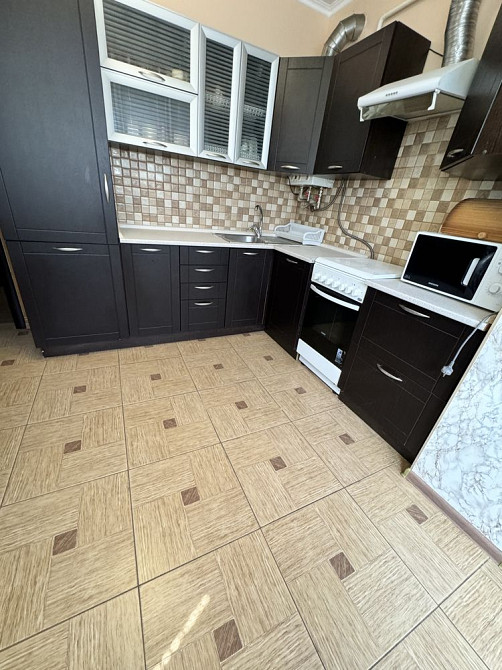 Здам 1к квартиру ЖК Покровський Гостомель - зображення 1