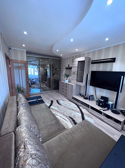 Оренда однокімнатної квартири Сарны - изображение 2