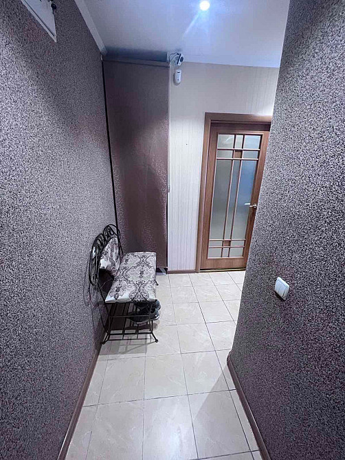 Оренда однокімнатної квартири Сарны - изображение 7