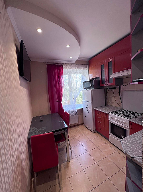 Оренда однокімнатної квартири Сарны - изображение 3