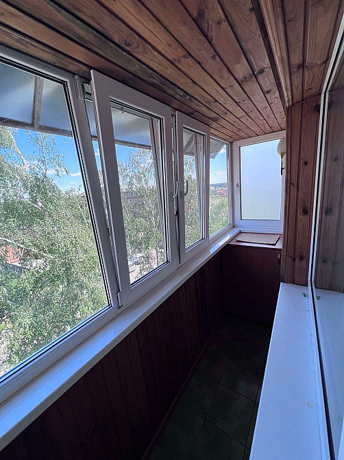 Оренда однокімнатної квартири Сарны - изображение 5