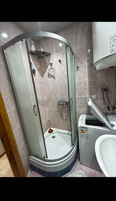 Оренда однокімнатної квартири Сарны - изображение 8