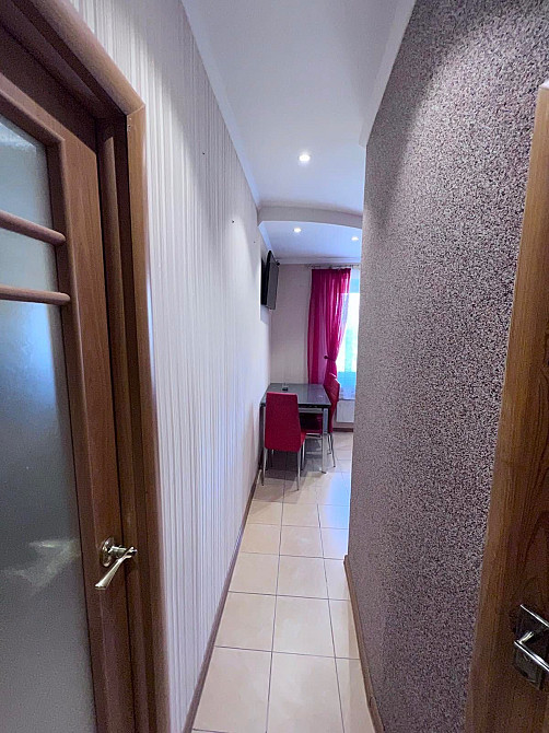 Оренда однокімнатної квартири Сарны - изображение 6