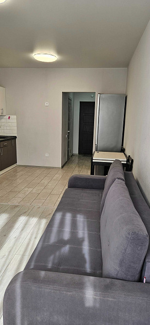 Генератор! Вода,Лифты работают,тепло! Каховская, 62а. Киев Вишневе - зображення 3