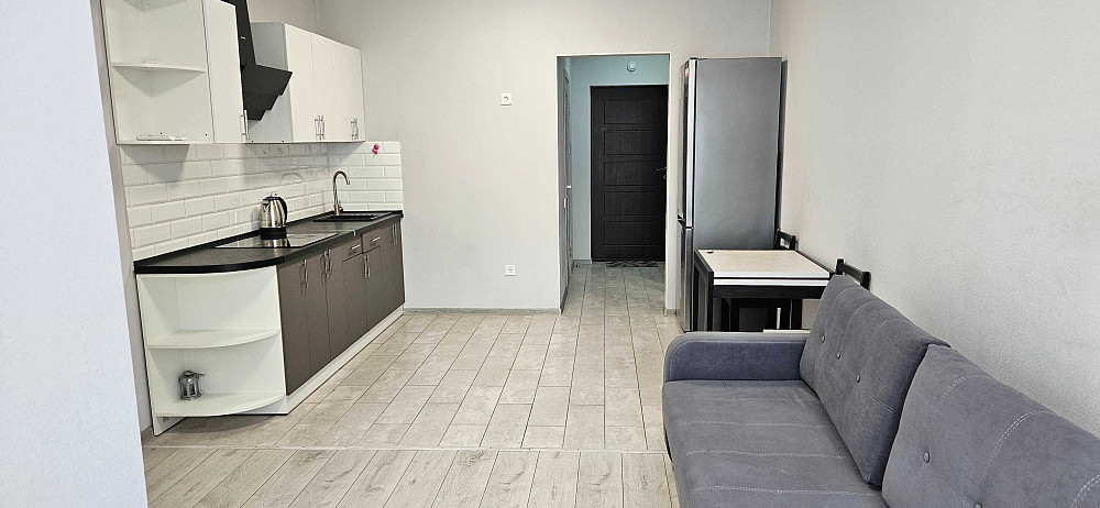 Генератор! Вода,Лифты работают,тепло! Каховская, 62а. Киев Вишневе - зображення 6