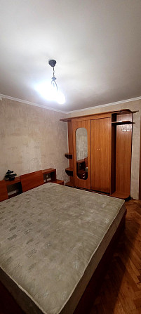 Сдам отличную 2-к.кв, Гв.Широнинцев, 73-а, метро 10 минут Kharkiv - photo 5