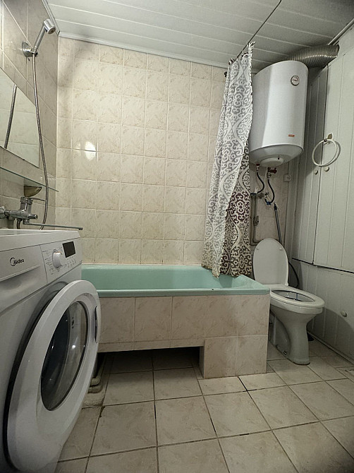 Здам охайну 1-ну квартиру в оренду Малин - изображение 6