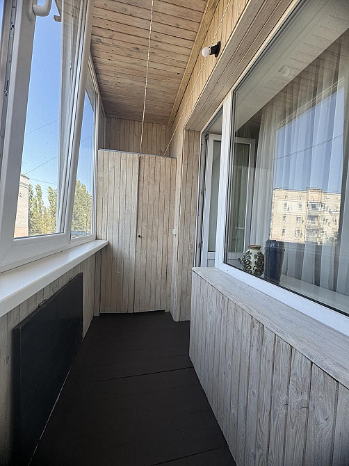 Здам охайну 1-ну квартиру в оренду Малин - изображение 7