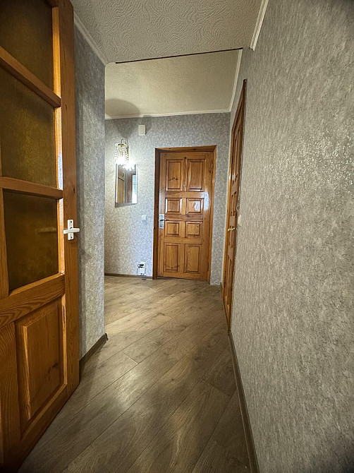 Здам охайну 1-ну квартиру в оренду Малин - изображение 8