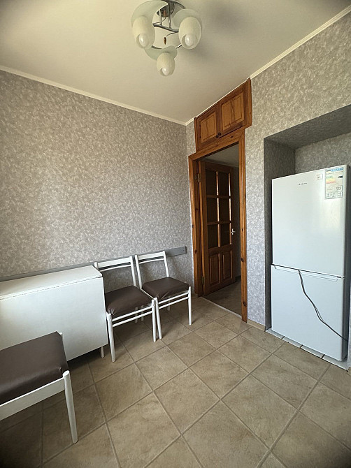 Здам охайну 1-ну квартиру в оренду Малин - изображение 3