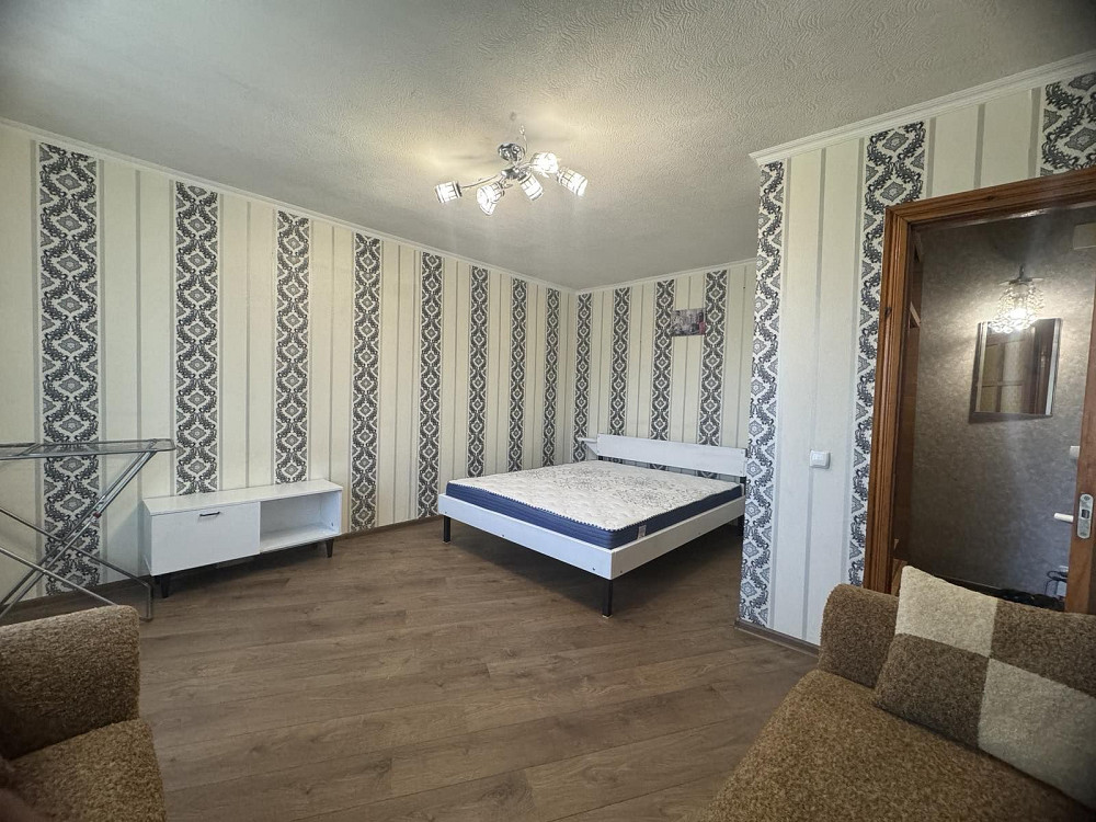 Здам охайну 1-ну квартиру в оренду Малин - изображение 2