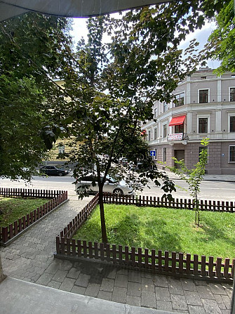 Оренда квартири вул К Левицького 5500 грн Lviv - photo 1