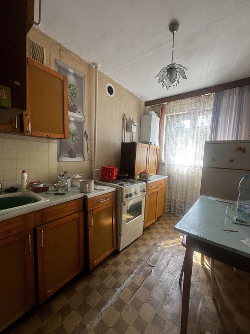 Здам квартиру вул. Виговського Стрий - зображення 7