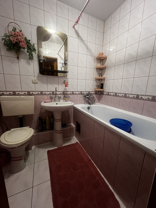 Здам квартиру вул. Виговського Стрий - зображення 1