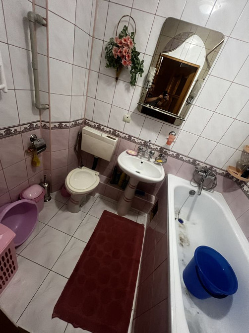 Здам квартиру вул. Виговського Стрий - зображення 2