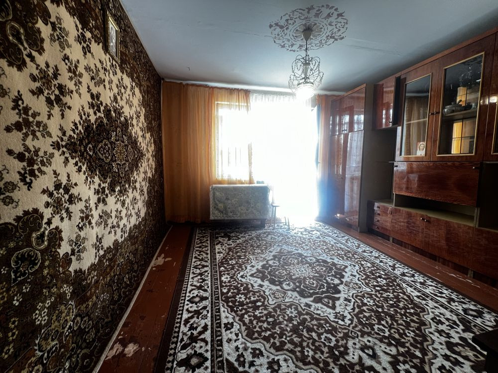 Здам квартиру вул. Виговського Стрий - зображення 6