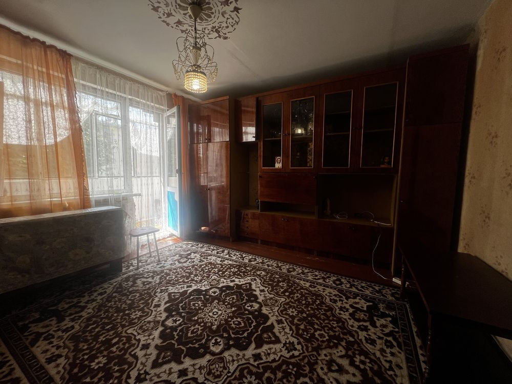 Здам квартиру вул. Виговського Стрий - зображення 5