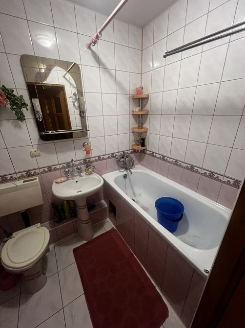 Здам квартиру вул. Виговського Стрий - зображення 3