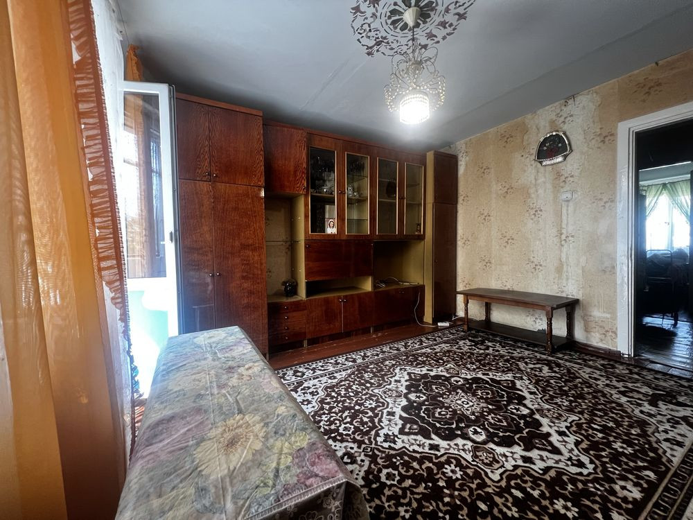 Здам квартиру вул. Виговського Стрий - зображення 4