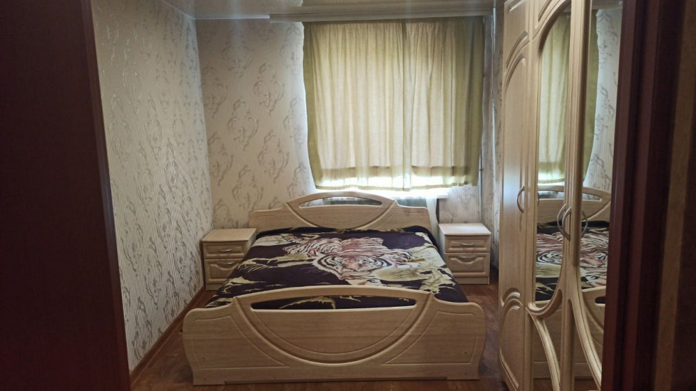 Сдам 4 комнатную квартиру, Костянтинівка (Одеська обл.) - зображення 2