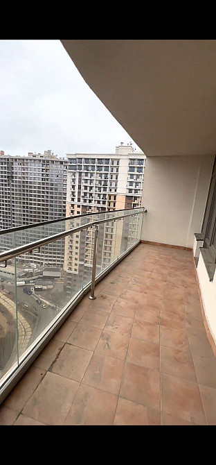 Продається 1 кімнатна квартира в Аркадії з видом на море, 42 Перлина Одеса - зображення 2