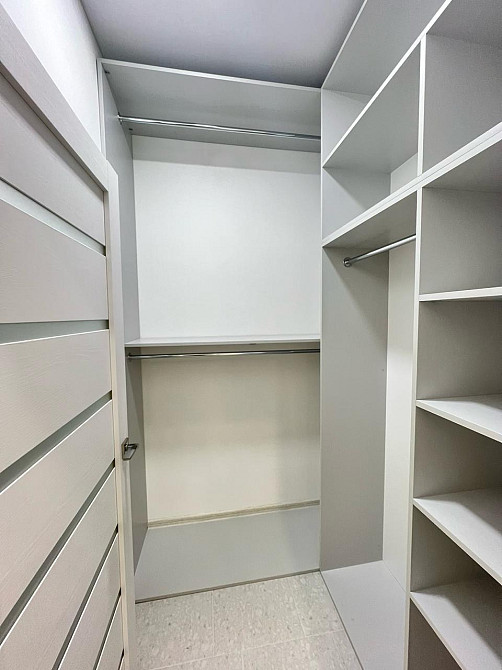 Продається 2 кімнатна квартира з лоджією в 53 Перлині Одеса - зображення 8