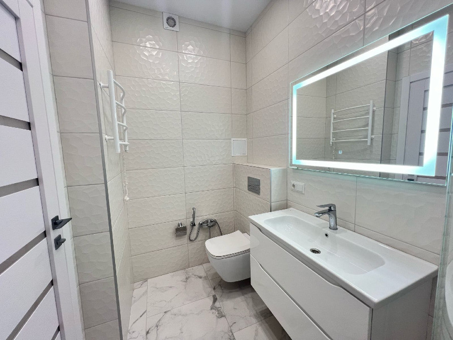 Продається квартира в Аркадії, ЖК 51 Перлина Одеса - зображення 7