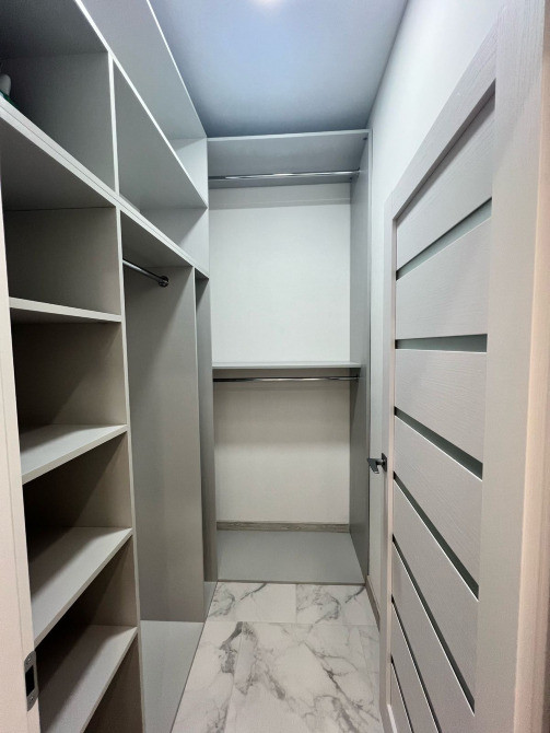 Продається квартира в Аркадії, ЖК 51 Перлина Одеса - зображення 8