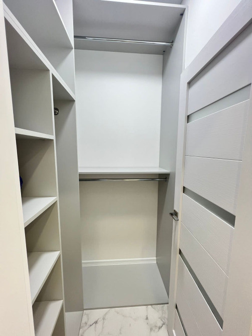 Продається 1 кімната з лоджією в 45 Перлині на Каманіна Одеса - зображення 8